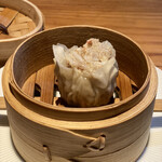 明道町中国菜 一星 - 