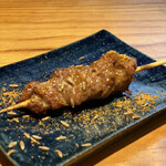 明道町中国菜 一星 - 