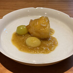 明道町中国菜 一星 - 