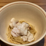 明道町中国菜 一星 - 