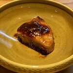 明道町中国菜 一星 - 