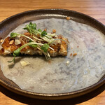 明道町中国菜 一星 - 