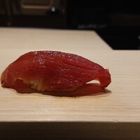 姫沙羅 - 