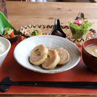 倉敷でランチに使えるバー お酒 ランキング 食べログ