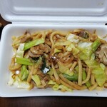 ひらまつ食堂 - 料理写真: