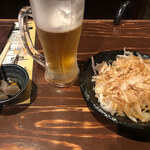 居酒屋 ごらん - 