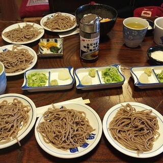 養父市でランチに使えるお店 ランキング 食べログ 養父市でランチに使えるお店 ランキング 食べログ