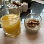 The Ritz-Carlton Millenia Singapore - 