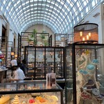 The Ritz-Carlton Millenia Singapore - 