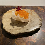 ラ・ヴァガボンド - 