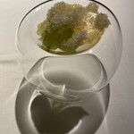 ラ・ヴァガボンド - 