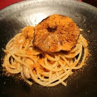 ボッテゴン -  ボッテゴン -