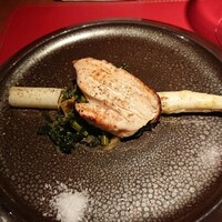 ボッテゴン -  ボッテゴン -
