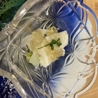 南青山エッセンス - 