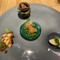 南青山エッセンス - 