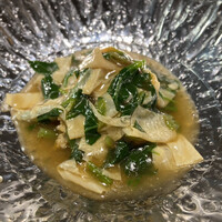 南青山エッセンス - 