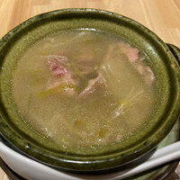 南青山エッセンス - 