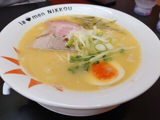 彦根のおすすめラーメン店9選 ちゃんぽん つけ麺も紹介 食べログまとめ 彦根のおすすめラーメン店9選 ちゃんぽん つけ麺も紹介 食べログまとめ