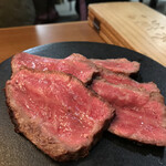 正泰苑 総本店 - 