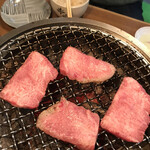 正泰苑 総本店 - 