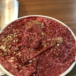 正泰苑 総本店 - 