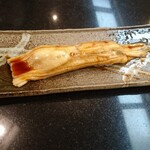 鮨処 なごやか亭 - 