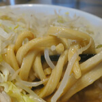 メン ヤード ファイト