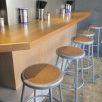 メン ヤード ファイト