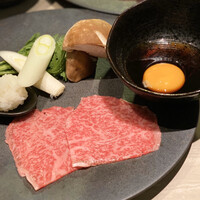 niku no OTO - 