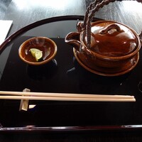 花山椒 - 