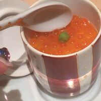 鮨 銀座 おのでら - 