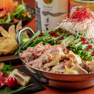 新宿でおすすめの美味しい水炊きをご紹介 食べログ 新宿でおすすめの美味しい水炊きをご紹介 食べログ