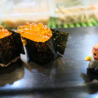 一宮市木曽川町黒田でランチに使えるお店 ランキング 食べログ