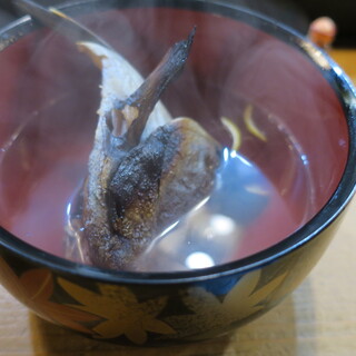 一宮市木曽川町黒田でランチに使えるお店 ランキング 食べログ