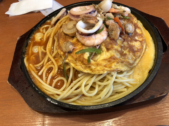 パスタ デ ココ 中川区打出店 伏屋 パスタ 食べログ パスタ デ ココ 中川区打出店 伏屋 パスタ 食べログ