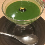 鮨 銀座 おのでら - 