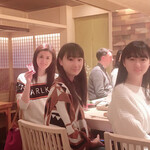 鮨 銀座 おのでら - 