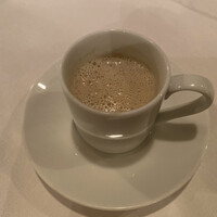 シェ・コーベ - 