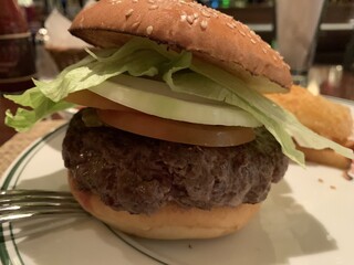梅田でハンバーガーを食べるならここ おすすめ14選 食べログまとめ 梅田でハンバーガーを食べるならここ おすすめ14選 食べログまとめ