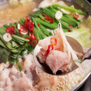 新宿でおすすめの美味しい水炊きをご紹介 食べログ 新宿でおすすめの美味しい水炊きをご紹介 食べログ