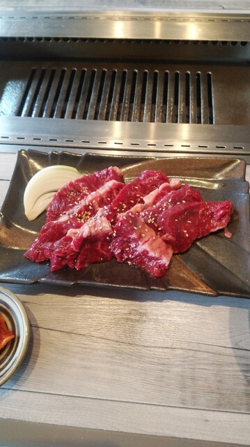 焼肉炎 エン 伊予西条 焼肉 食べログ 焼肉炎 エン 伊予西条 焼肉 食べログ