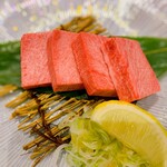 大阪焼肉HANABI - 