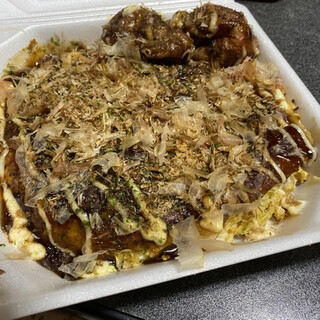 北葛城郡広陵町でランチに使える和食 ランキング 食べログ 北葛城郡広陵町でランチに使える和食 ランキング 食べログ