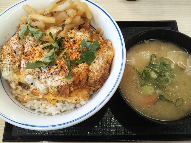 かつや 八戸城下店 本八戸 とんかつ 食べログ かつや 八戸城下店 本八戸 とんかつ 食べログ