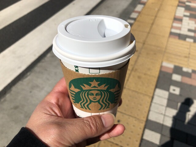 スターバックス コーヒー 渋谷3丁目店 渋谷 カフェ 食べログ スターバックス コーヒー 渋谷3丁目店 渋谷 カフェ 食べログ