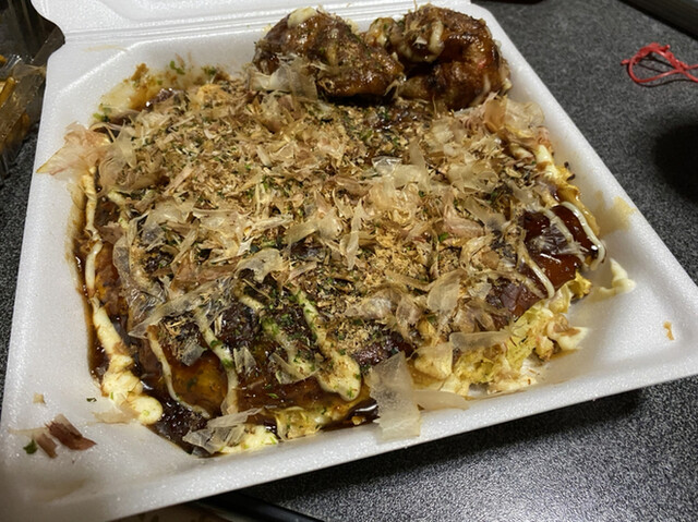 Jumbo Sohonten Nara Koryo Chuwa Kansen Machi Ten photo 4