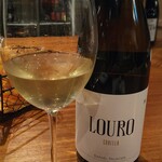 MAQUILA TOKYO - 