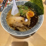 Marugen Ramen - 