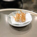 Tempura Wakayama - 