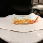 Tempura Wakayama - 